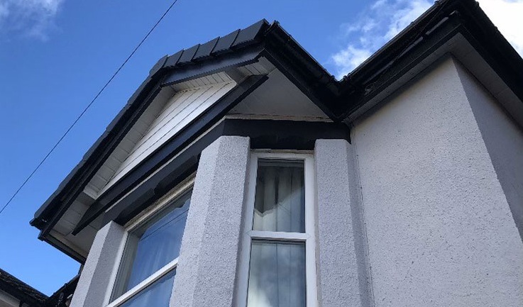 contact for Loft Conversions in Southampton