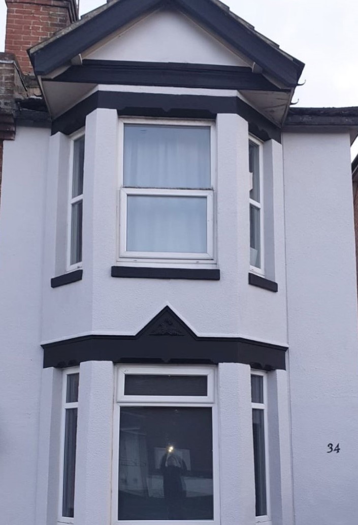 Loft Conversions Romsey Loft Conversions Romsey